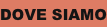 shapeimage_1_link_5